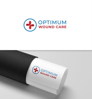 Logo Design by RikoAji for Global Mercantile | Design: #27935687