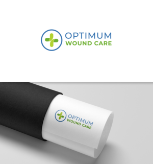 Logo Design by RikoAji for Global Mercantile | Design: #27935688