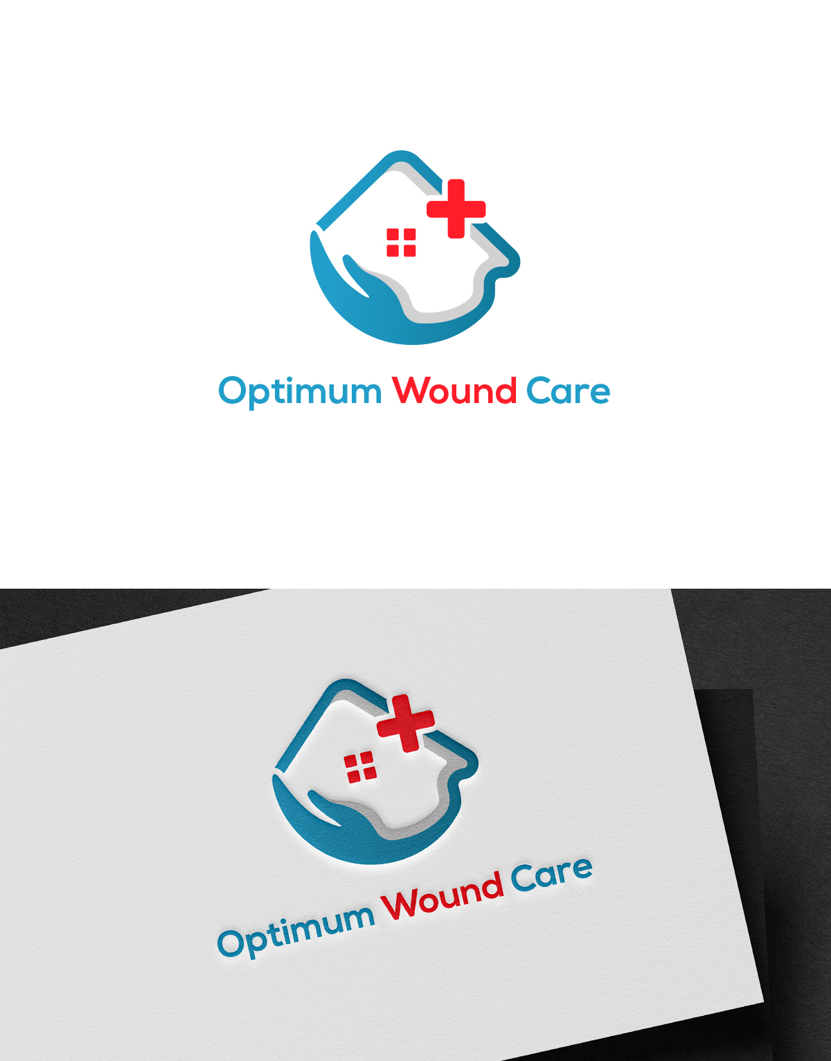 Logo Design by J_creativity for Global Mercantile | Design #27935189