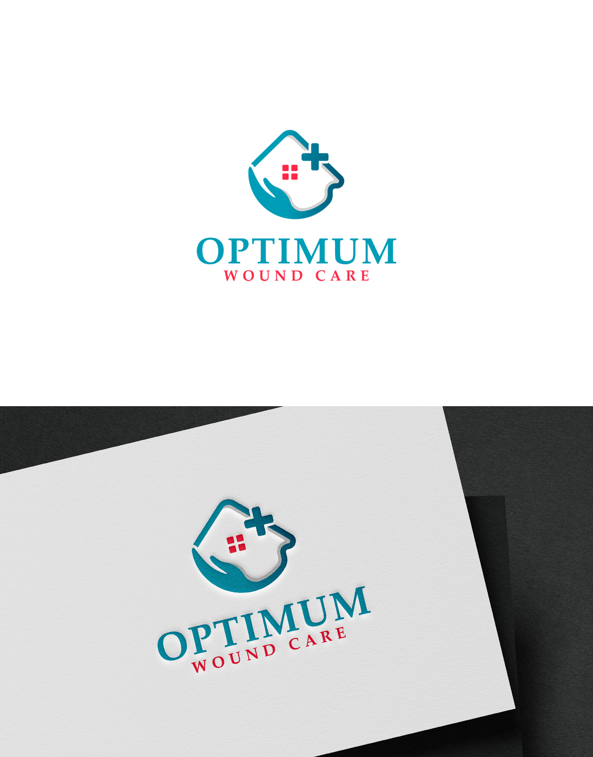 Logo Design by J_creativity for Global Mercantile | Design #27935345