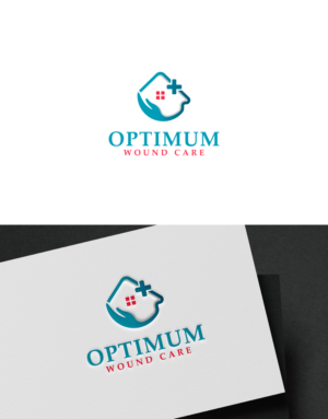 Logo Design by J_creativity for Global Mercantile | Design: #27935345