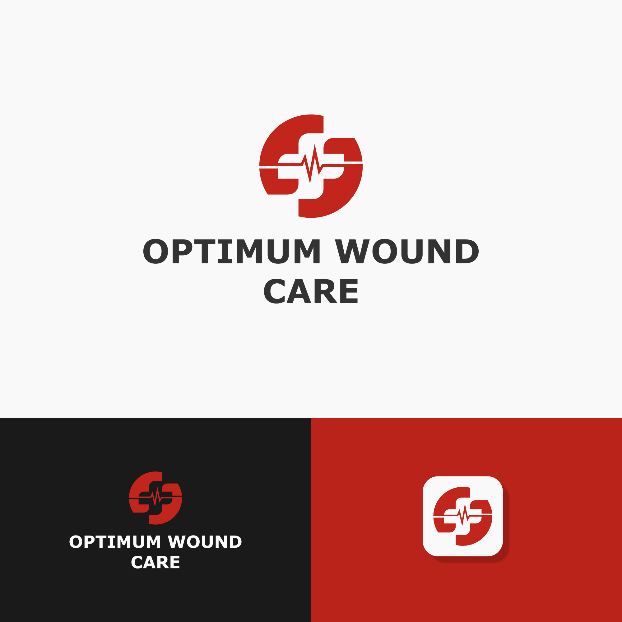 Logo Design by eros77 for Global Mercantile | Design #27908498