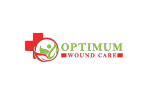 Logo Design by Md Sakhawat Hosssain for Global Mercantile | Design: #27925852