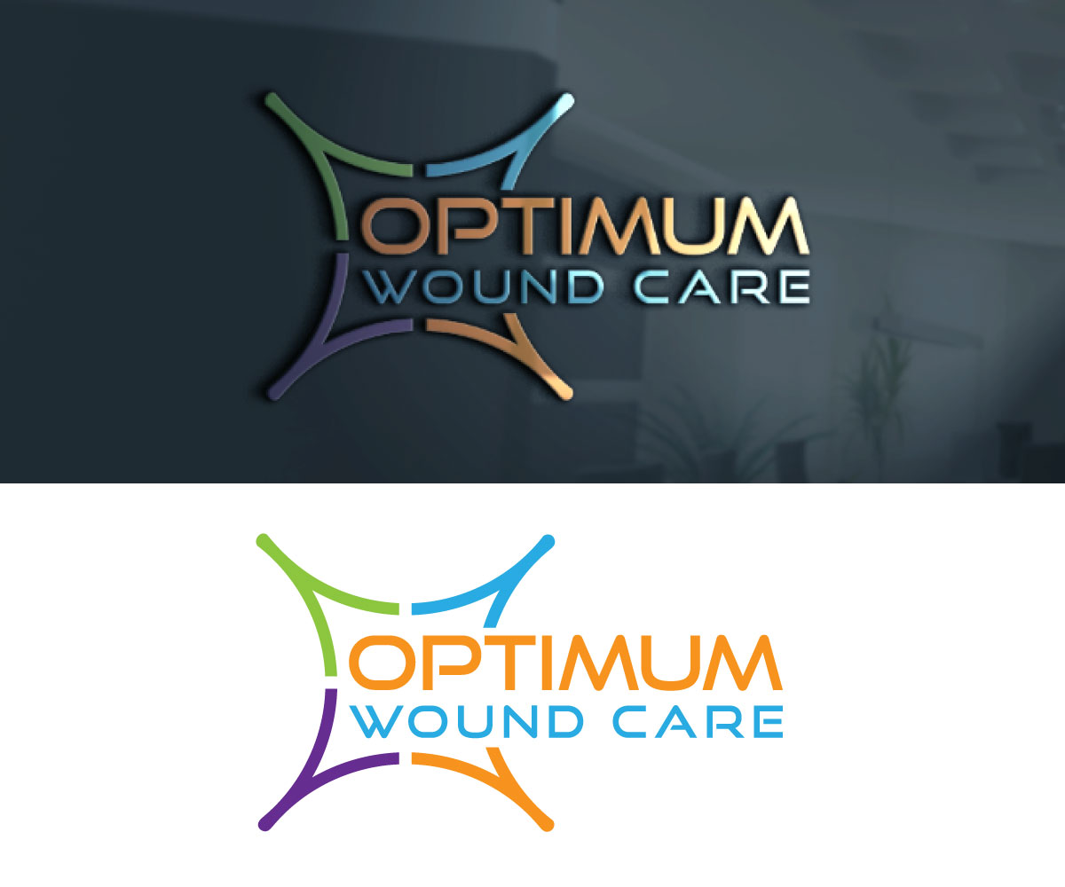 Diseño de Logo por sawad_lohage para Global Mercantile | Diseño #27903617