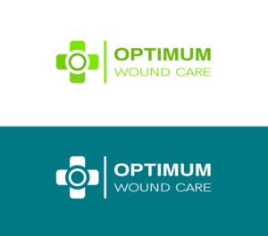 Logo Design by GI ART