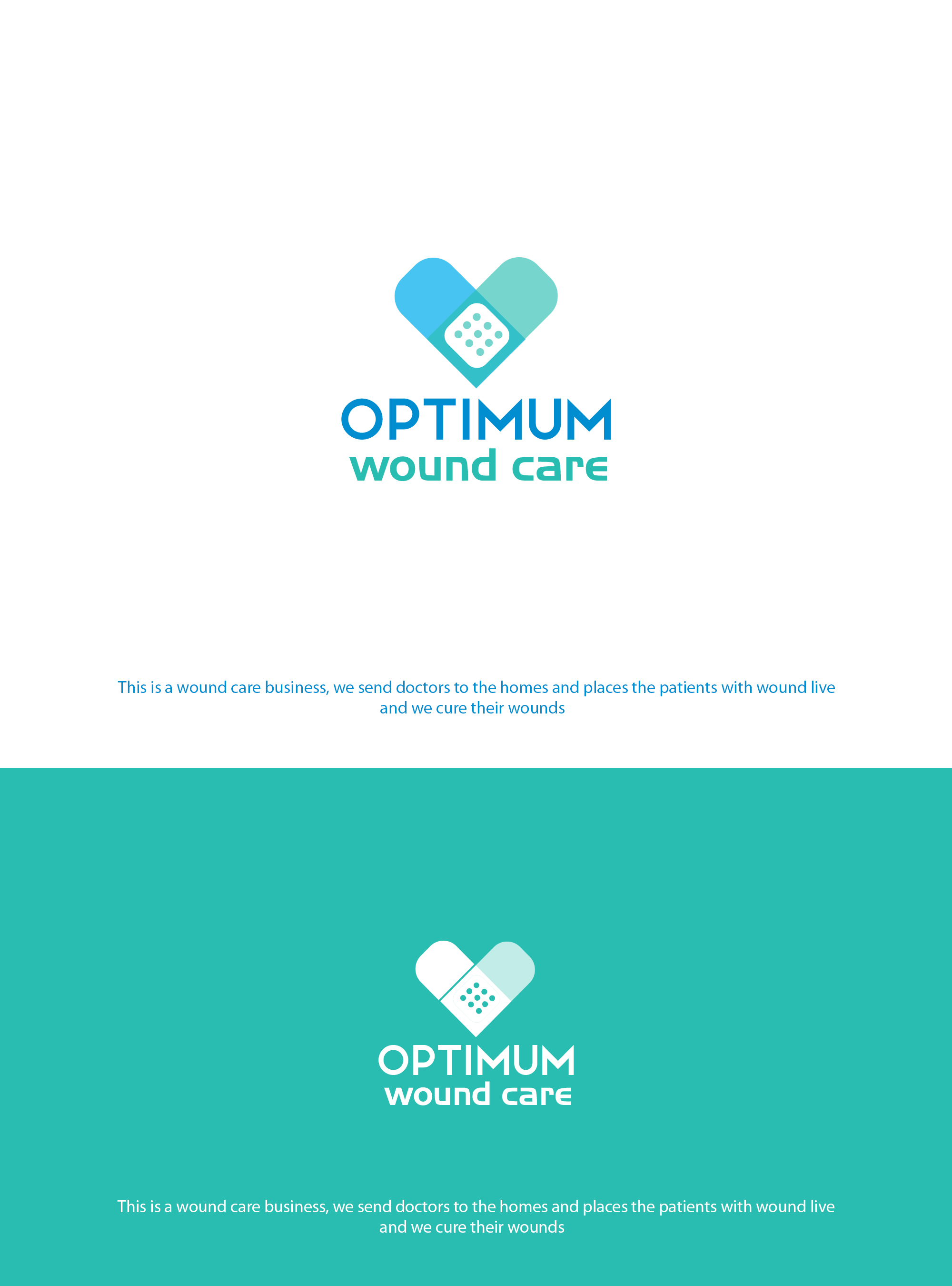 Logo Design by Nalanr cvn for Global Mercantile | Design #27935978