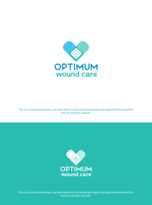 Logo Design by Nalanr cvn for Global Mercantile | Design: #27935978