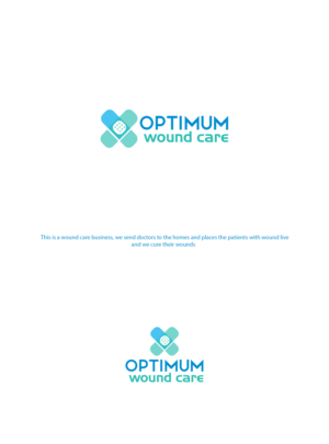 Logo Design by Nalanr cvn for Global Mercantile | Design: #27935992
