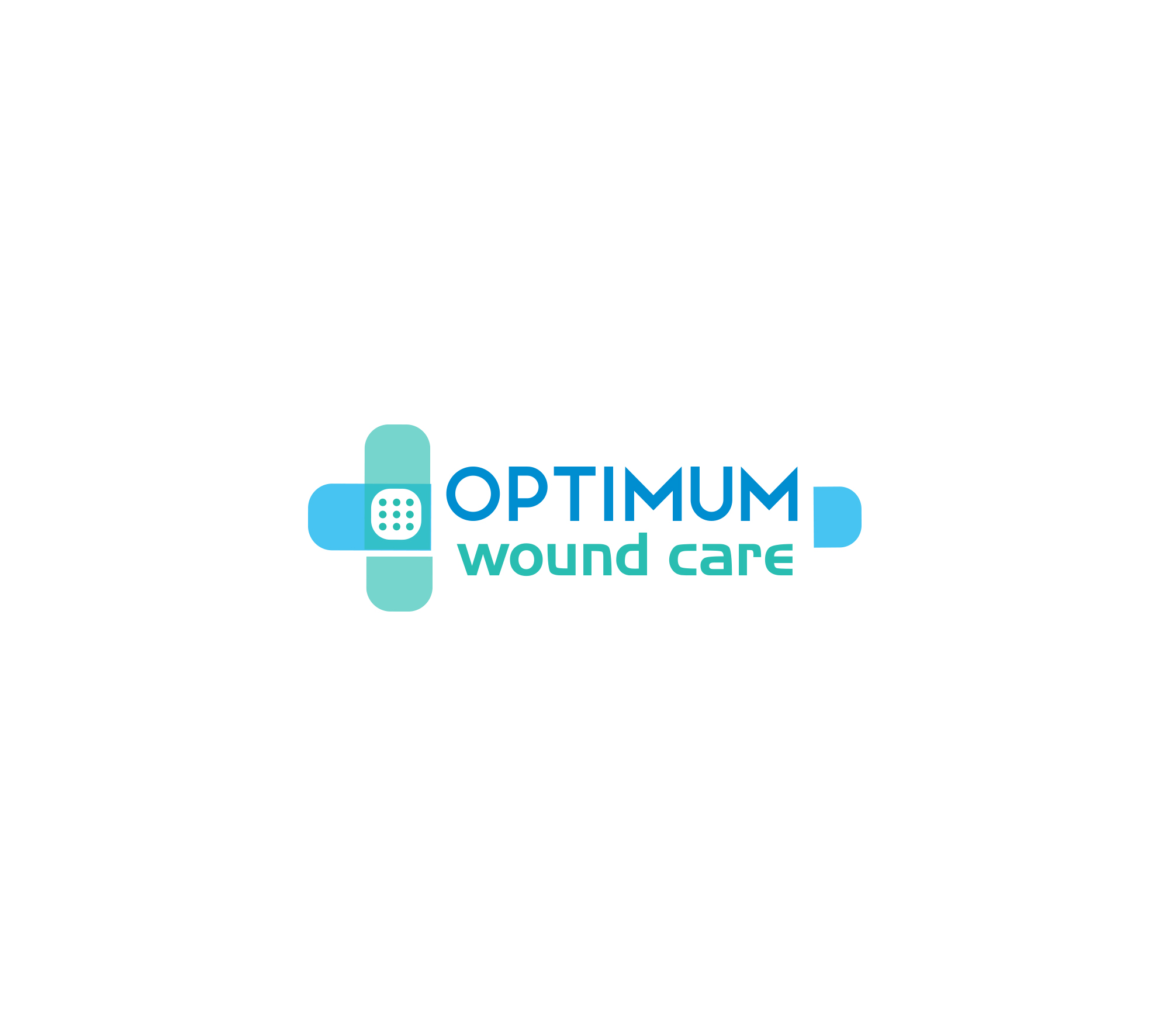 Logo Design by Nalanr cvn for Global Mercantile | Design #27941943