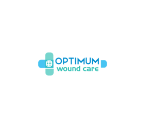 Logo Design by Nalanr cvn for Global Mercantile | Design: #27941943