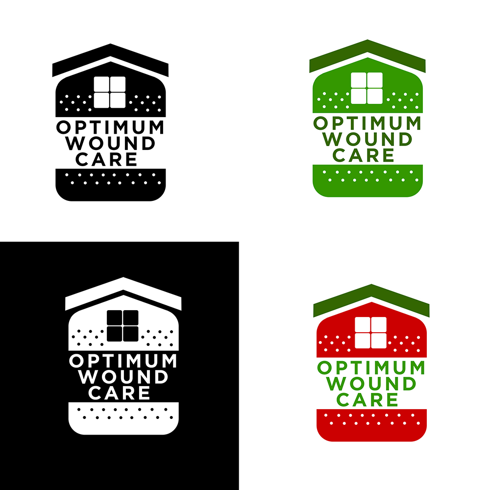 Logo-Design von raynemuray für Global Mercantile | Design #27909105
