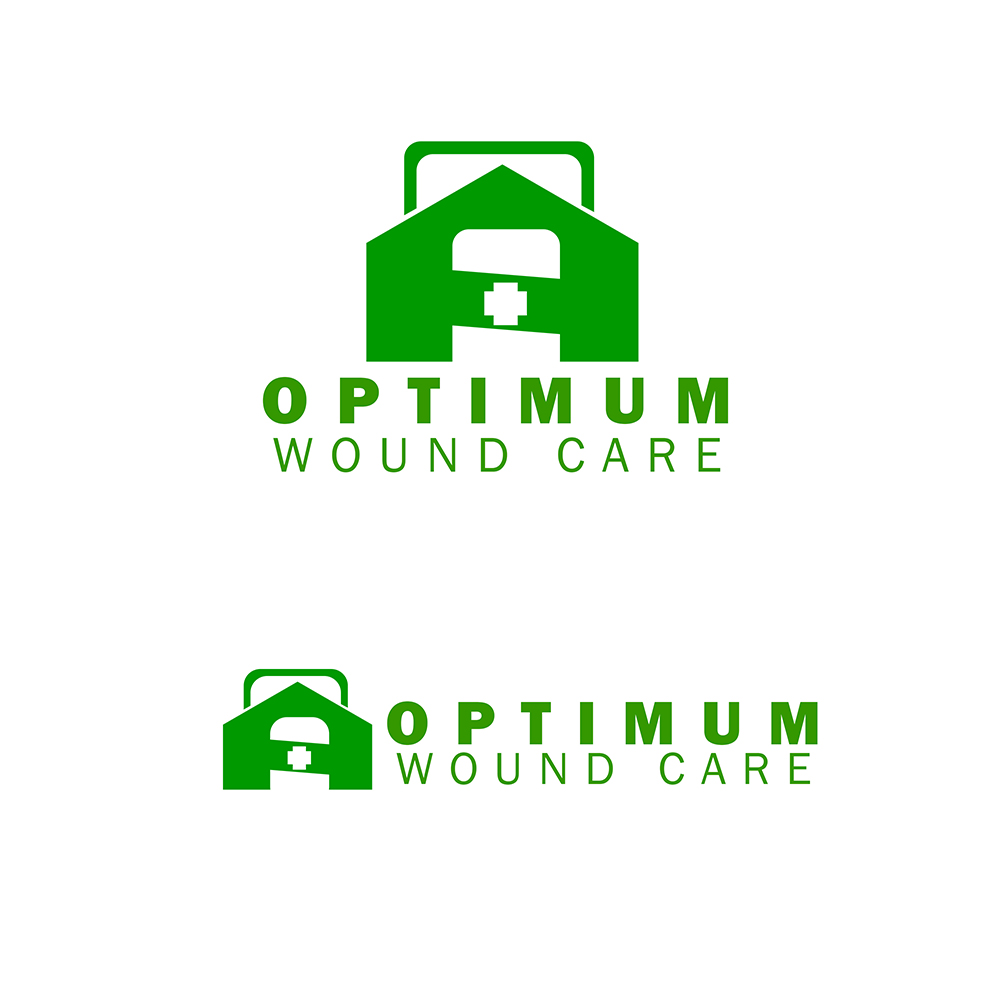 Logo Design by raynemuray for Global Mercantile | Design #27909228