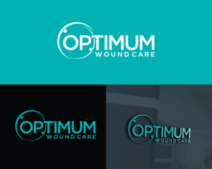 Logo Design by Atec for Global Mercantile | Design: #27915249
