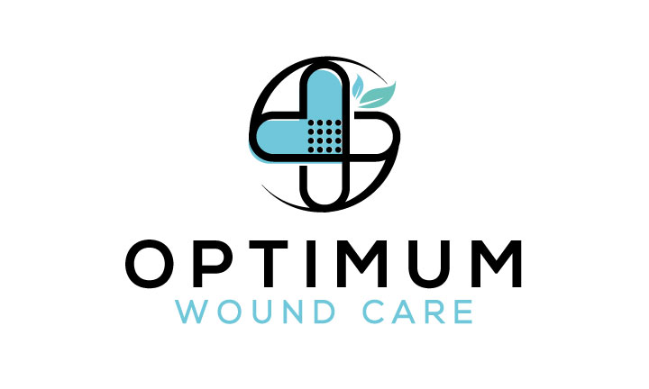 Logo Design by logoQ for Global Mercantile | Design #27933219