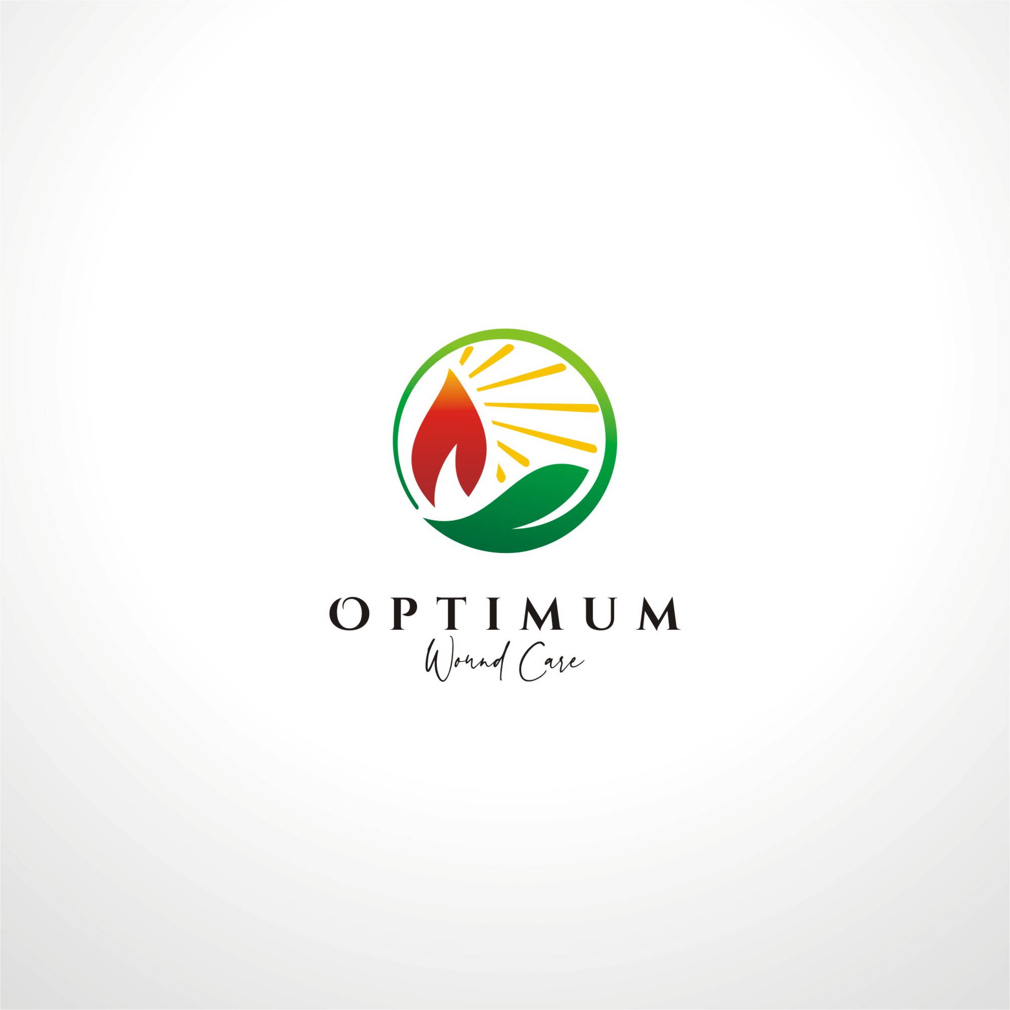 Logo Design by Magic of Art for Global Mercantile | Design #27913032