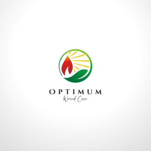 Logo Design by Magic of Art for Global Mercantile | Design #27913032