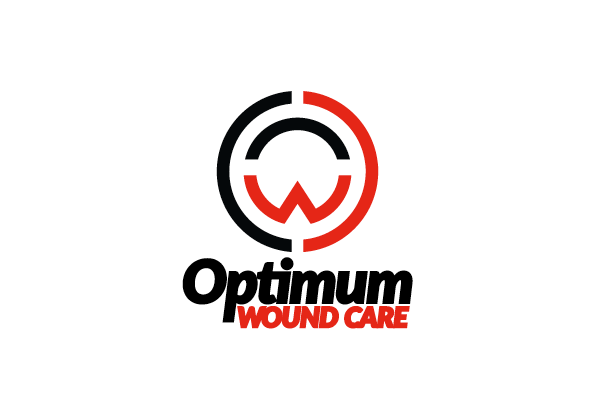 Logo Design by patriciaparadesign for Global Mercantile | Design #27943139