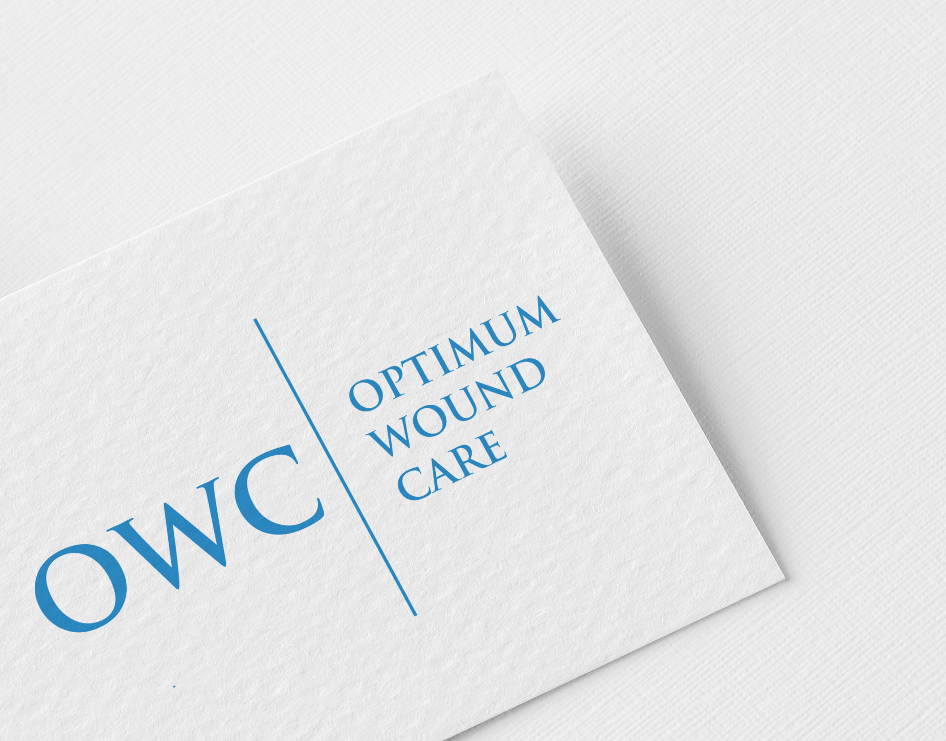 Logo-Design von LunaCreative für Global Mercantile | Design #27938767