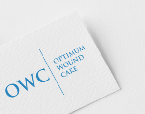 Logo Design by LunaCreative for Global Mercantile | Design: #27938767