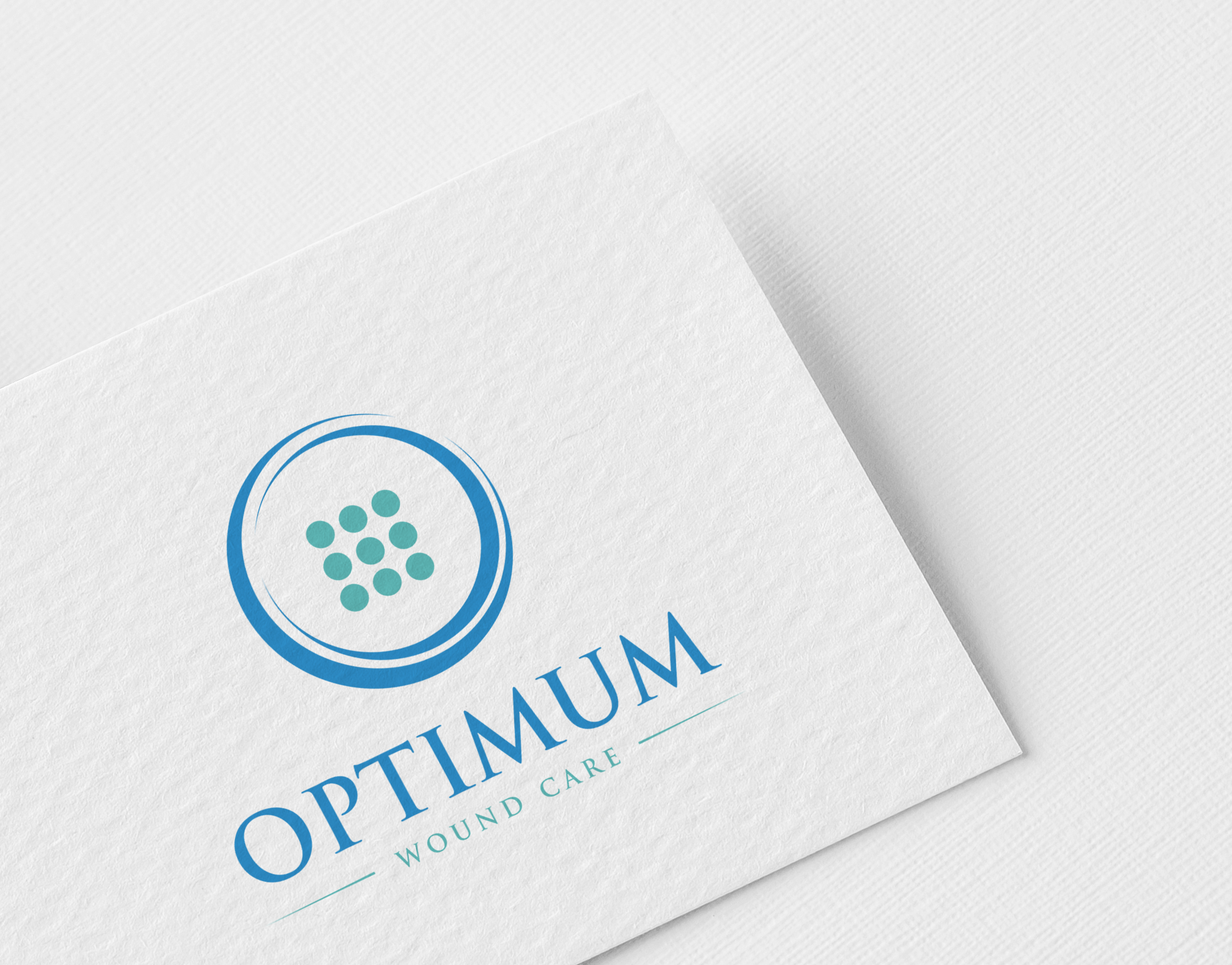 Diseño de Logo por LunaCreative para Global Mercantile | Diseño #27938768