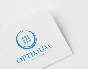 Logo Design by LunaCreative for Global Mercantile | Design: #27938768