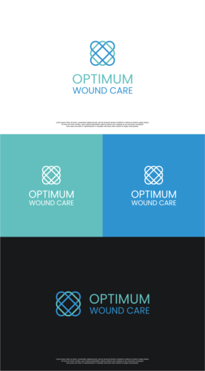 Logo Design by MASH Std for Global Mercantile | Design: #27905600