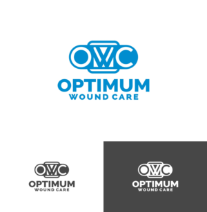 Logo Design by bojboga for Global Mercantile | Design: #27928660