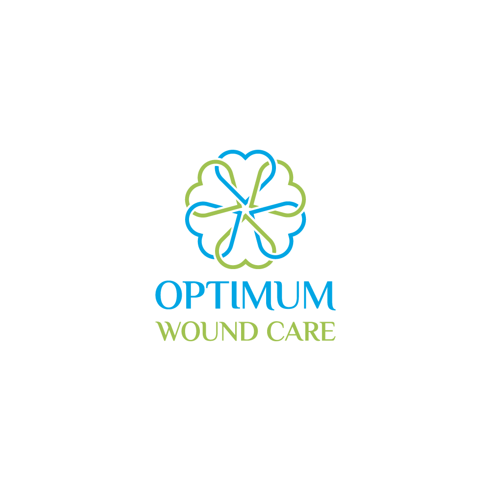 Logo Design by Gaurldia for Global Mercantile | Design #27903596