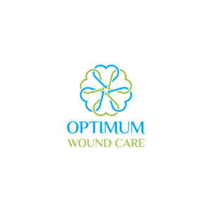 Logo Design by Gaurldia for Global Mercantile | Design: #27903596