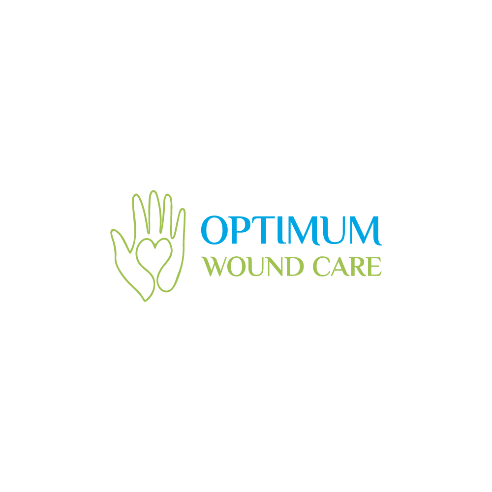 Logo Design by Gaurldia for Global Mercantile | Design #27903606