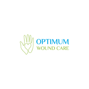 Logo Design by Gaurldia for Global Mercantile | Design: #27903606