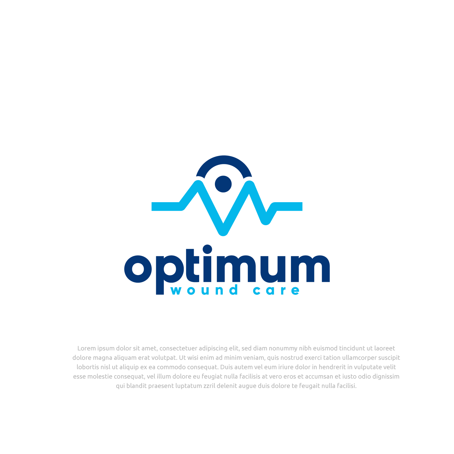 Logo Design by Abdul 20 for Global Mercantile | Design #27907105