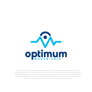 Logo Design by Abdul 20 for Global Mercantile | Design: #27907105