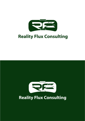 Logo Design by Jyd