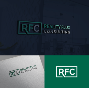 Logo Design by jamaldesign