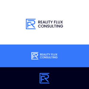 Logo Design by oneeightdesigns