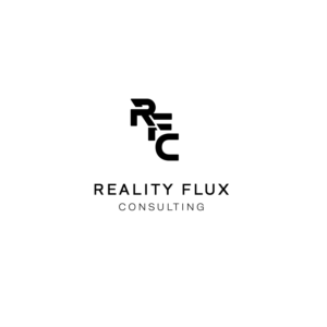 Design de Logo par zaria. pour Reality Flux Consulting, LLC | Design : #27904956