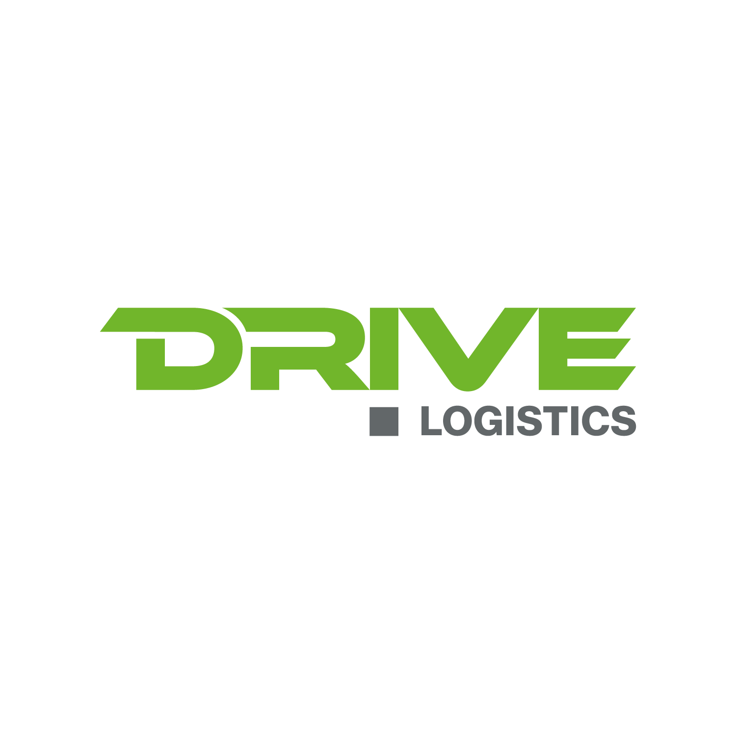 Logo Design by ijozef for this project | Design #27904014