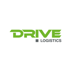 Logo Design by ijozef