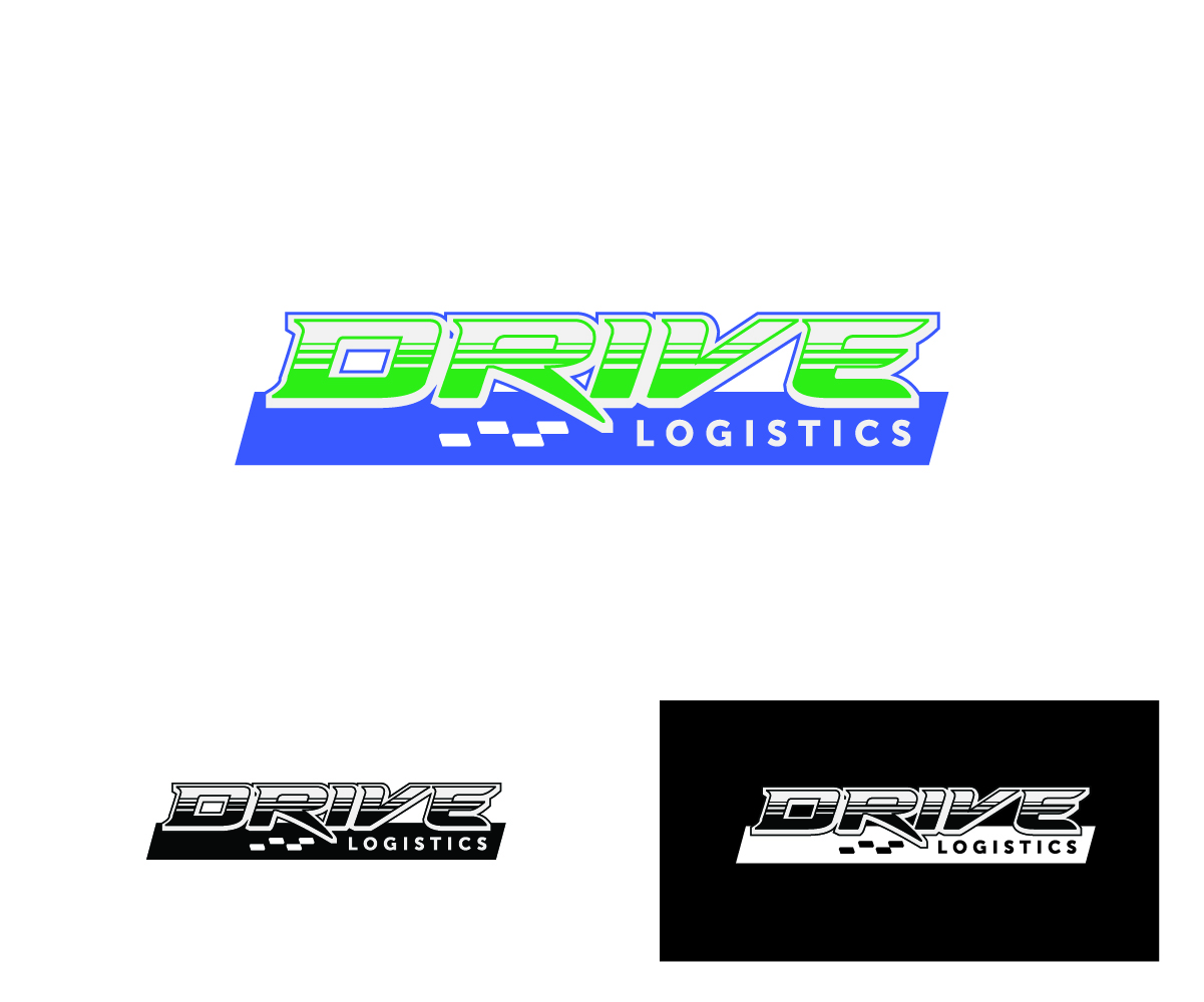 Logo-Design von exoddinary für dieses Projekt | Design #27903040