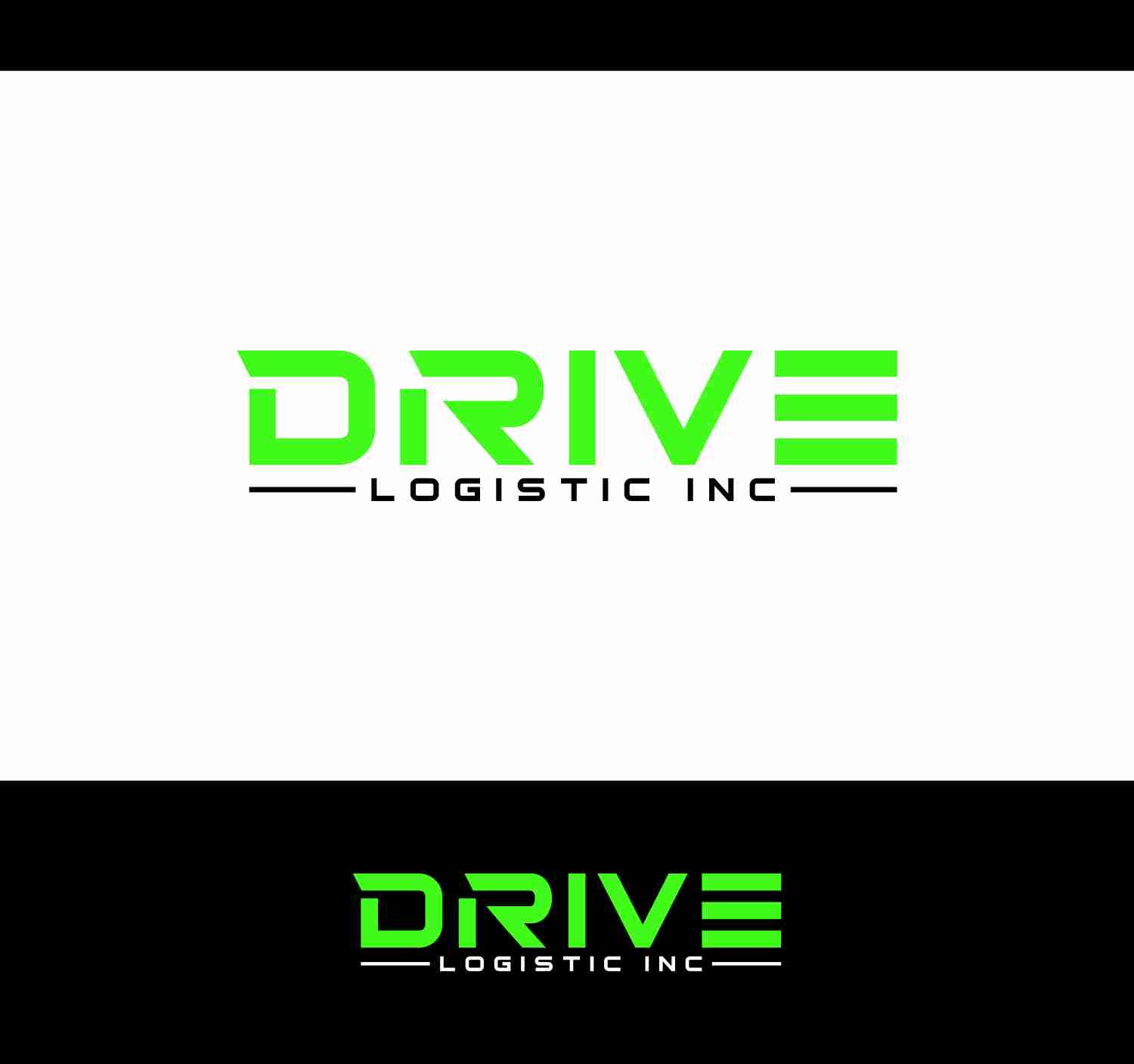 Logo Design by agung 25 for this project | Design #27903158