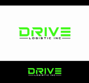 Diseño de Logo por agung 25 para este proyecto | Diseño: #27903158
