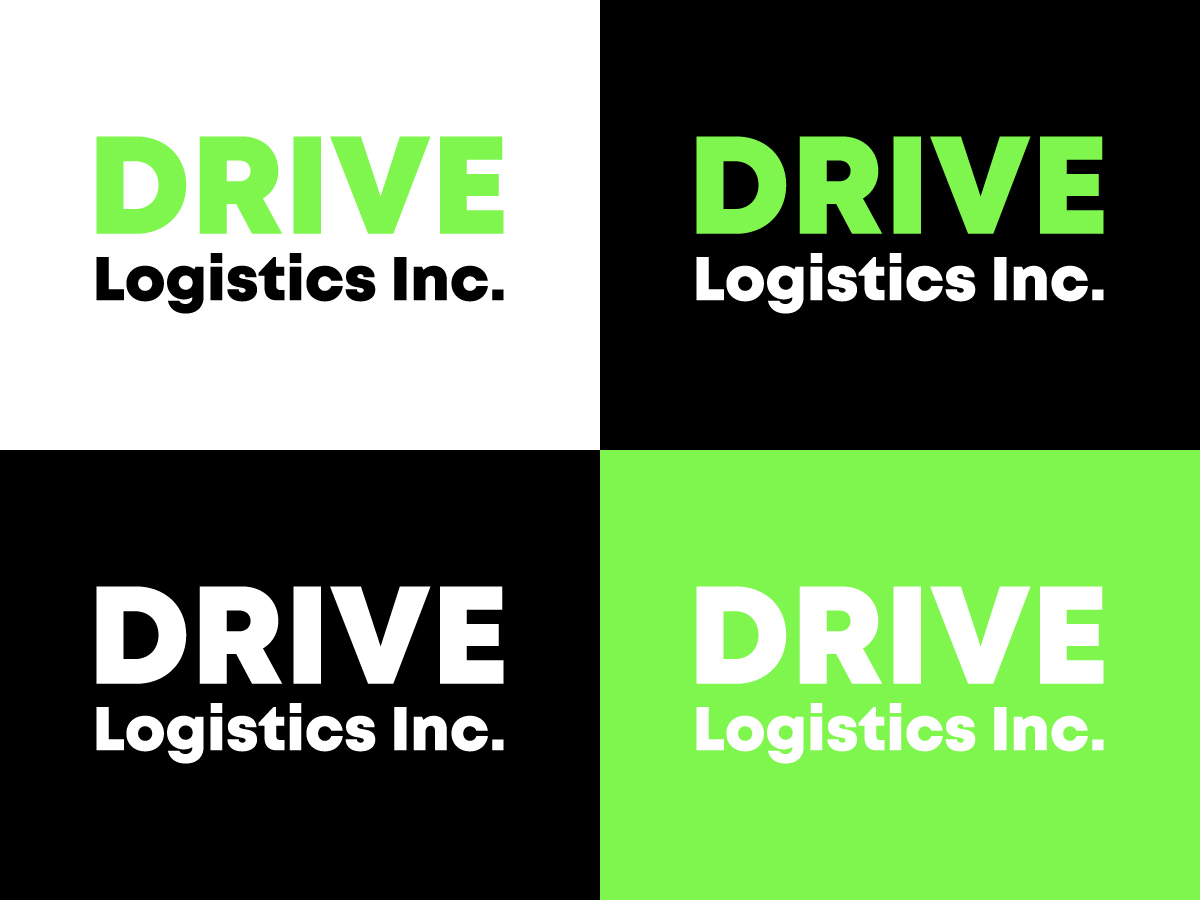 Logo Design by Gexeco for this project | Design #27903252