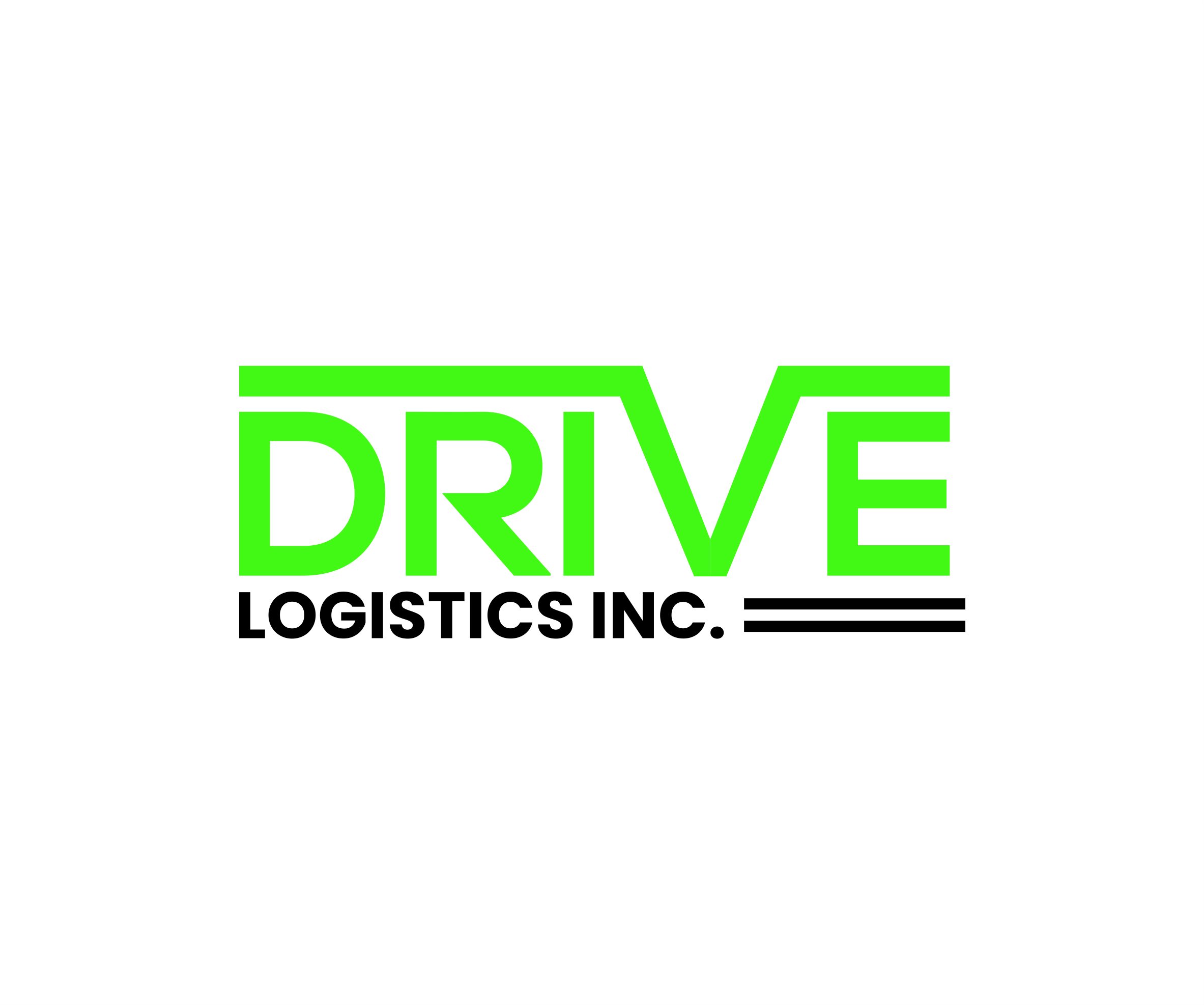 Logo Design by Erwins88 for this project | Design #27903829