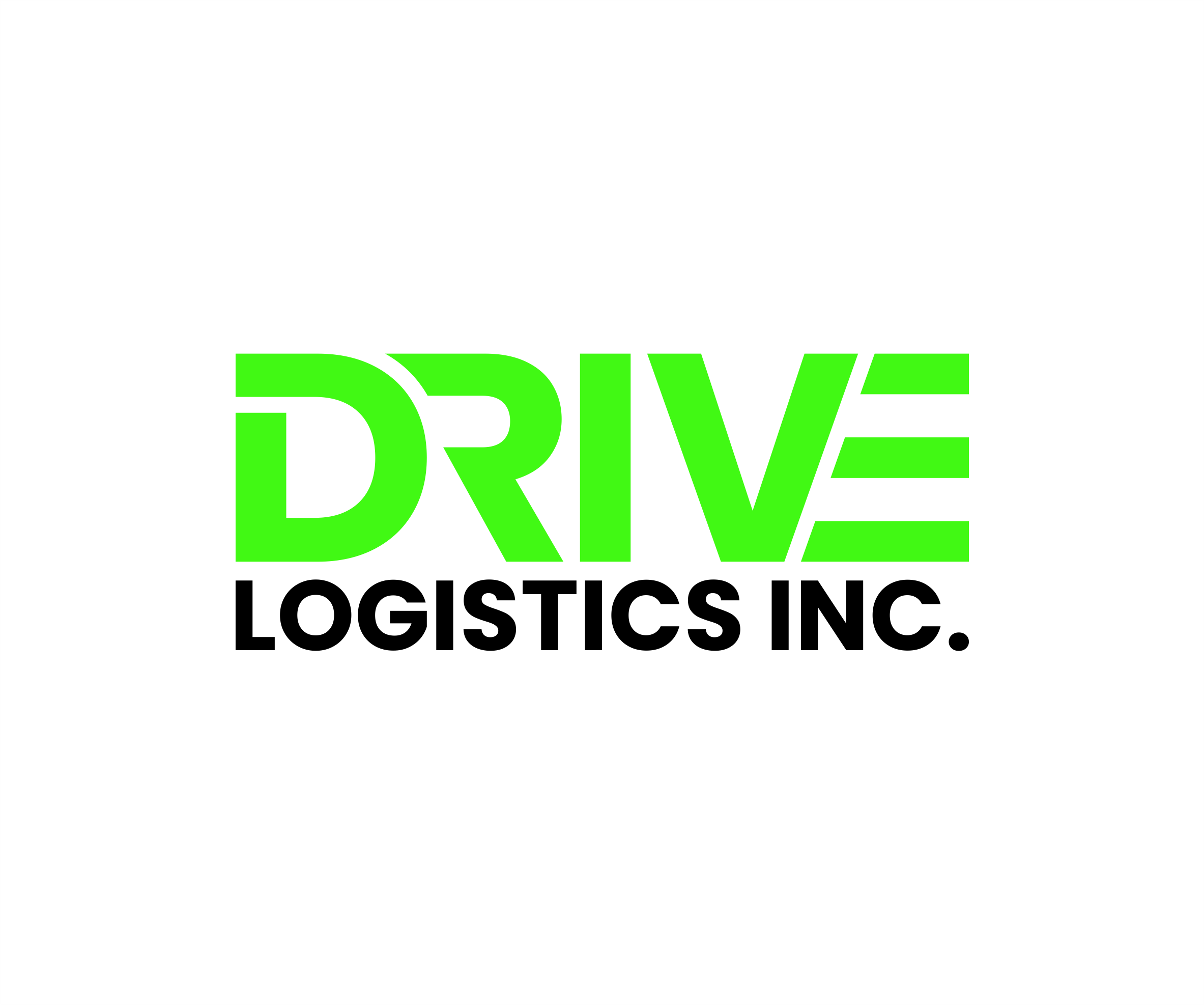 Logo Design by Erwins88 for this project | Design #27903831
