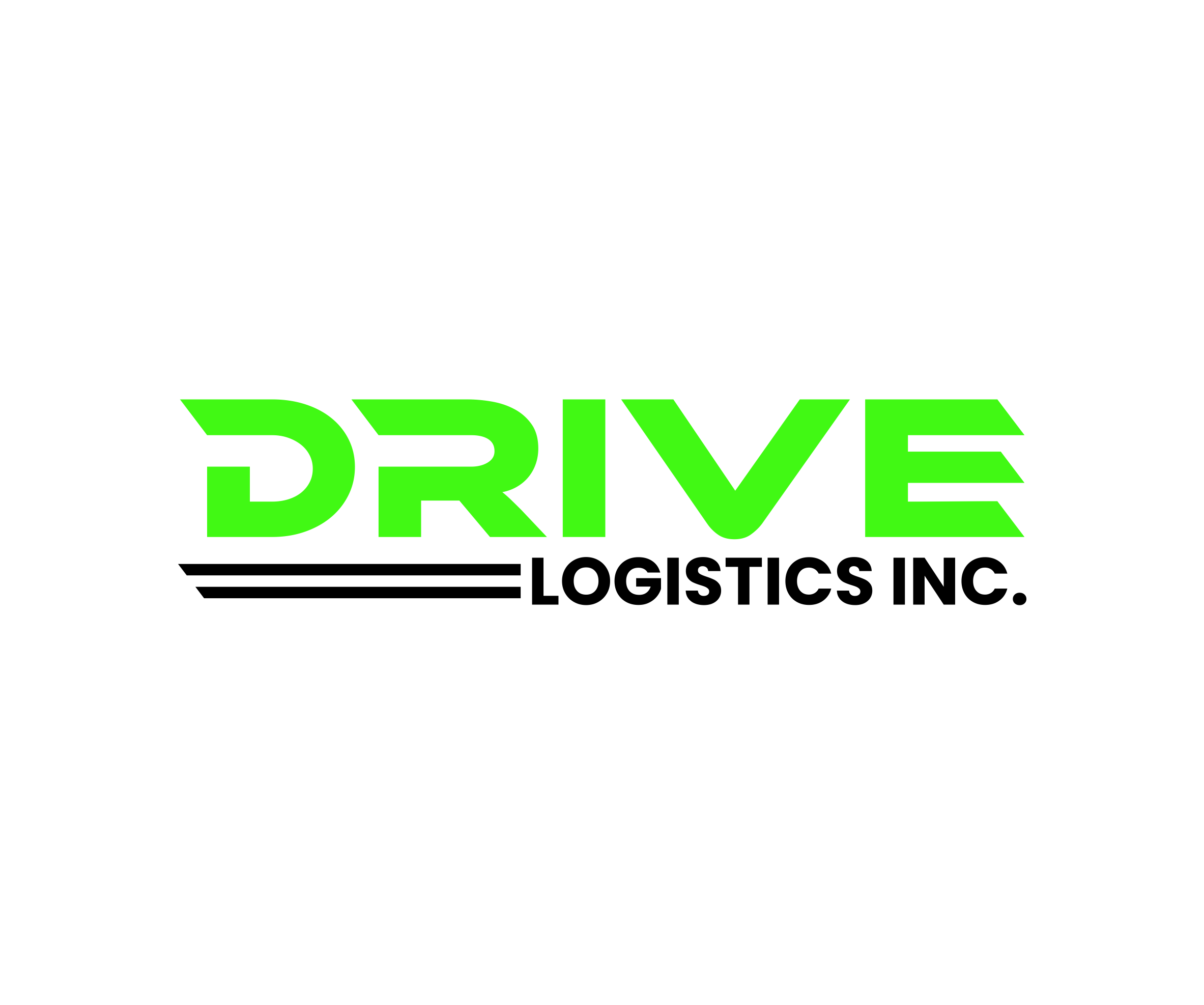 Logo Design by Erwins88 for this project | Design #27903832