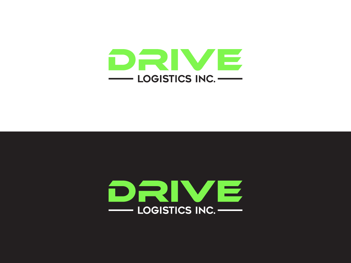 Logo-Design von 439 Creations für dieses Projekt | Design #27903247