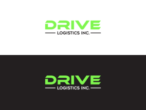 Diseño de Logo por 439 Creations para este proyecto | Diseño: #27903247