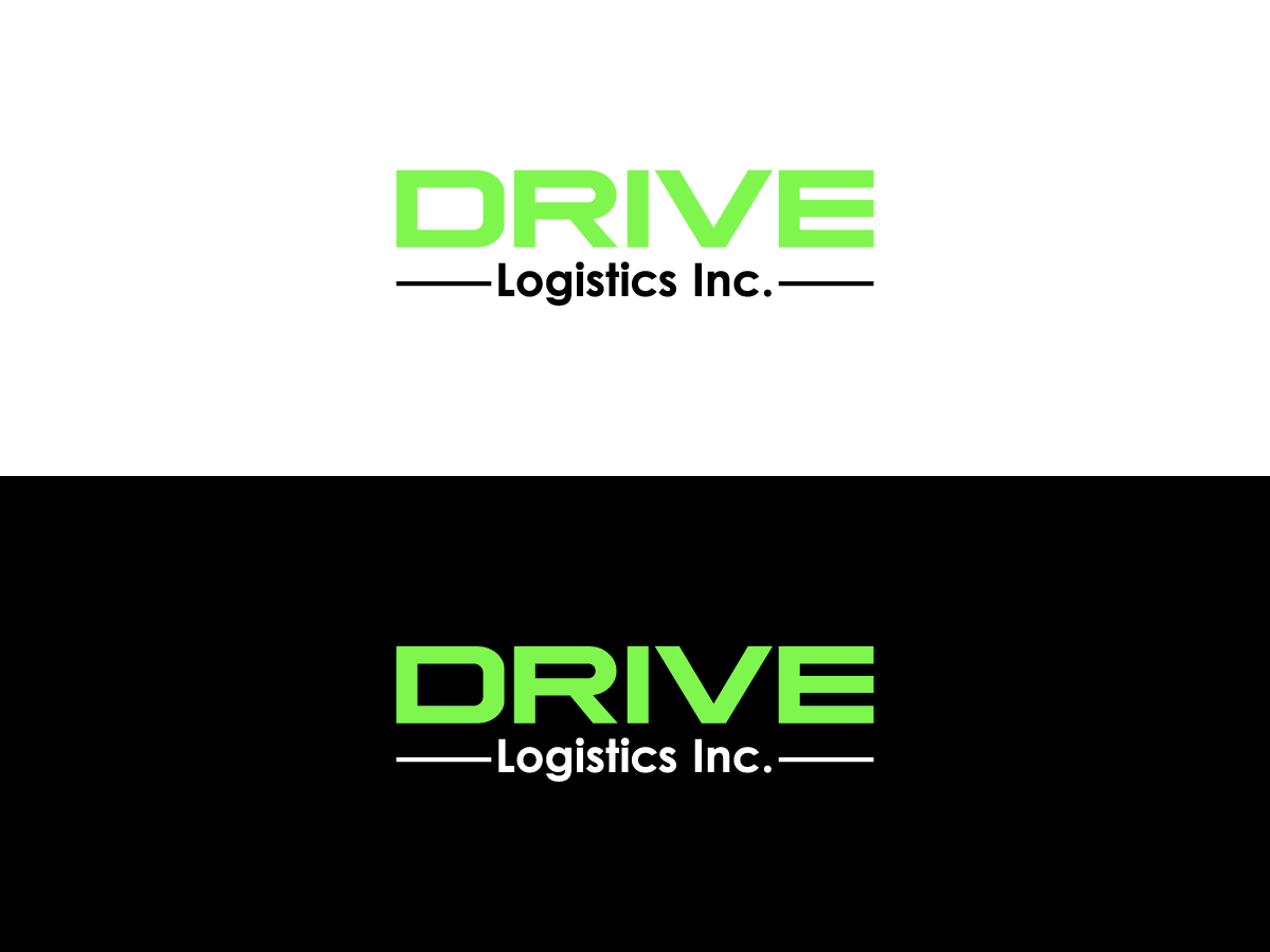 Logo-Design von 439 Creations für dieses Projekt | Design #27903248