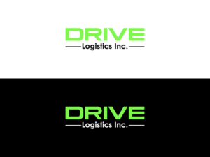 Diseño de Logo por 439 Creations para este proyecto | Diseño: #27903248